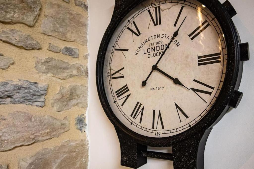 Le Coin Vintage - Familial - Hypercentre - Charme - Rent Immo Apartment Dijon Bagian luar foto